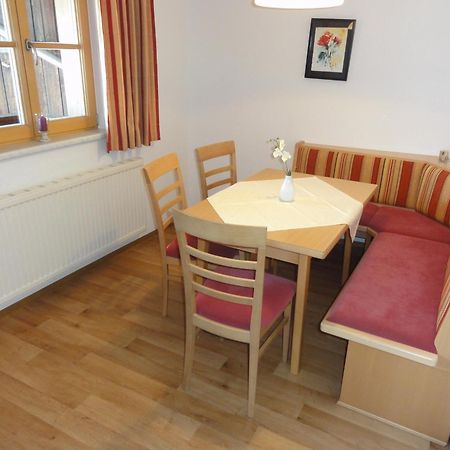 Noeglhof Villa Radstadt Room photo